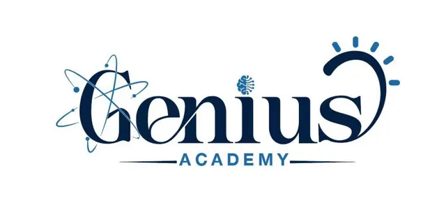 Genius Academy